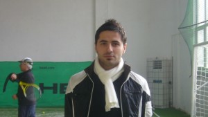 Максимов и Наков вкараха за победа на ФК Кюстендил