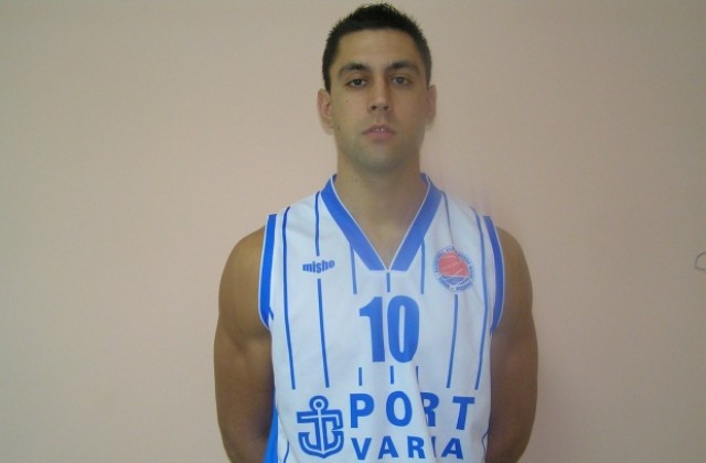 Тресач: Взехме си поука от грешките при загубата от Ямбол