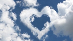 Изследват безплатно за СПИН