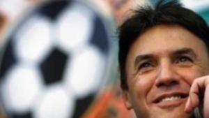 Председател на Общински съвет кметове бизнесмени и деятели представят региона