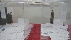 Петима в борба за кметския пост в Овчарци