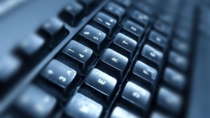 Zamundanet отново намери място в американски доклад