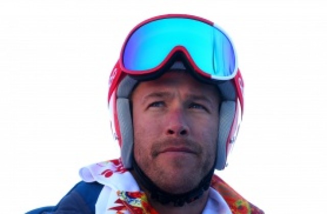 Боде Милър недоволства от променения час на спускането