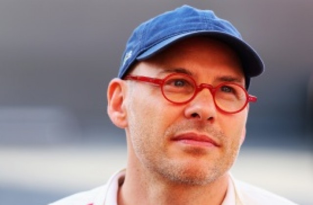 Жак Вилньов разкритикува промените във Формула 1