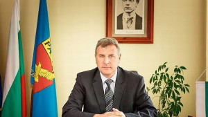 Община Разлог предоставя услуги в домашна среда на хора в