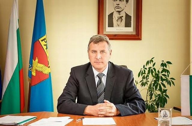 Община Разлог предоставя услуги в домашна среда на хора в нужда
