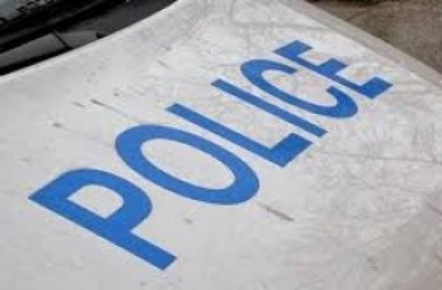 Двама младежи са уличени за извършители на кражби от частни имоти