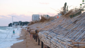 Община Варна с безплатен достъп до Националния туристически регистър