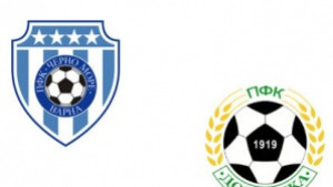 Добруджа даде повод за размисъл на Черно море