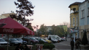 Поставете граници без да нарушавате емоционалната близост с детето