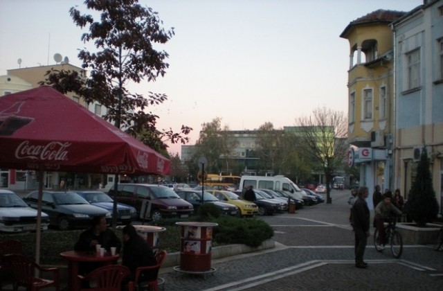 Поставете граници без да нарушавате емоционалната близост с детето