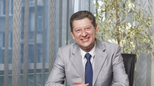 Енергийният омбудсман на ЧЕЗ идва във Враца