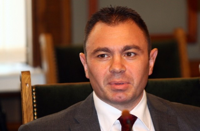 Светлозар Лазаров: Кметът Тотев трябва да поеме отговорност