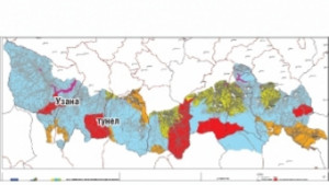 Чиновниците от парк Българка саботират реализацията на тунела под Шипка