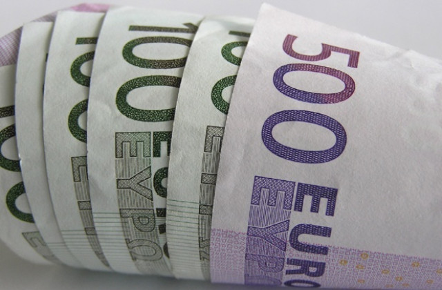 България може да загуби инвестиции от 150 млн. евро за енергийна ефективност