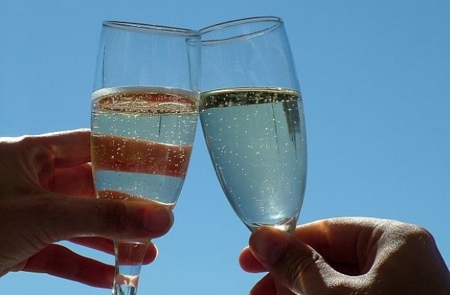 Областният управител на Видин : ОбС - епизод 5 За празниците и реалността