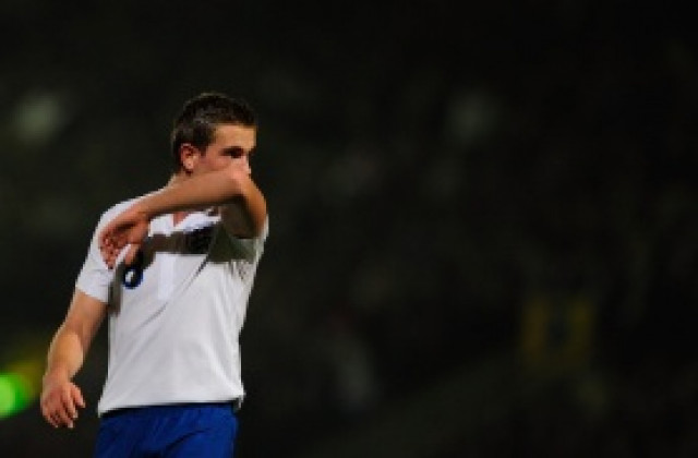 Халф на Ливърпул претърпя операция