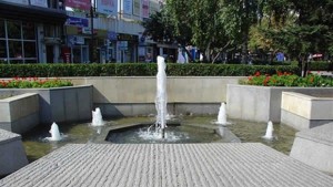 Бургаските реформатори правят жест