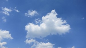 Топло и през новата седмица