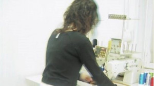 2 931 600 са работещите българи повечето със средно образование