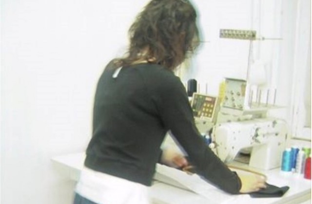 2 931 600 са работещите българи, повечето със средно образование и в сектора на услугите