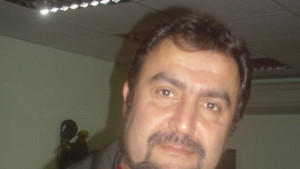 Русенец издаде книга за Левски