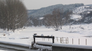 Трагичен инцидент отне живота на 17годишно момче