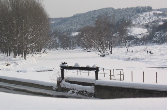 Трагичен инцидент отне живота на 17-годишно момче