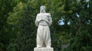 Два музея с безплатен вход по повод 141 години от