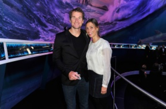 Леман: Байерн няма конкуренти и няма да има