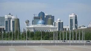 Страната която обича да си сменя имената