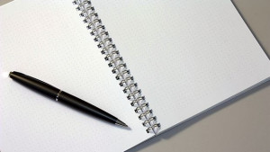 Младежи с увреждания започват обучение за развиване на социалните им