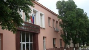 Очакват се близо 80 000 лева постъпления от общинска собственост