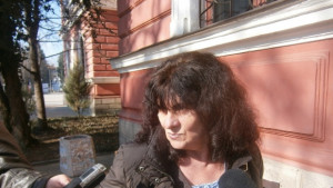 15 села от община Кюстендил ще кандидатстват по програма За