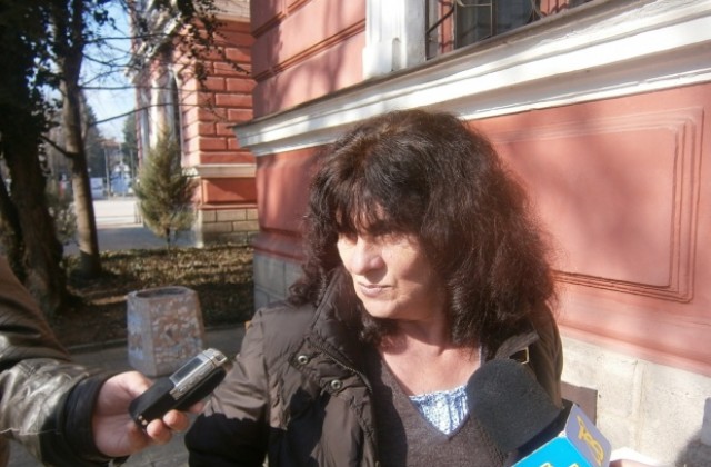 15 села от община Кюстендил ще кандидатстват  по програма За чиста околна среда- 2014