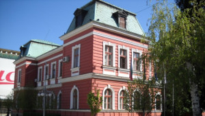 През април тръгват мобилните каси за плащане на данъците по