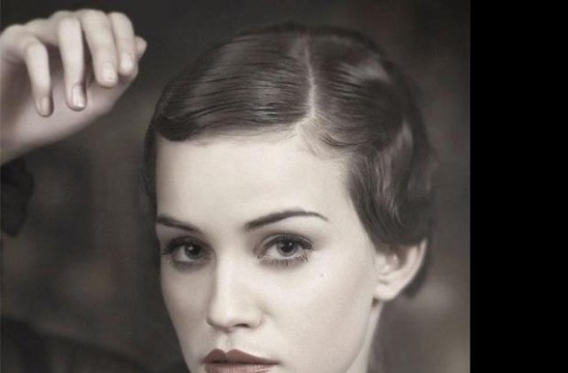 Фотоизложба на чешкия фотограф Анджело Пургерт