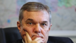 Румен Петков Кой предложи Пламен Стоянов за шеф на ВиКВарна