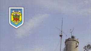 Представят сборника Дунавски пристан