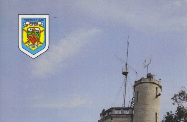 Представят сборника “Дунавски пристан”