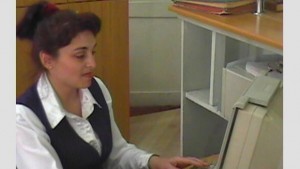 ЕСГРАОН Плевен спира работа за два часа на 18 февруари