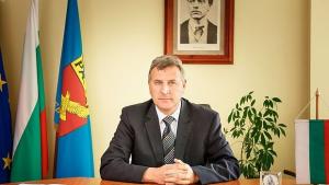 Община Разлог с бюджет от близо 14 млн лева