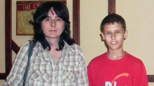 Трима шахматисти от В Търново пробиха до държавните финали