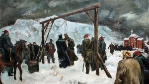 Деца рисуват Апостола