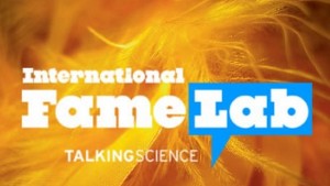 Международният конкурс FameLab прави кастинг в МУПлевен