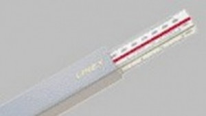 Намаляват заразените с грип увеличават се тези с ентероколити