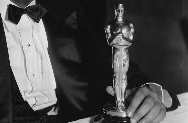 Факти от календара: 18 февруари