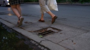 Над 100 психично болни обикалят свободно пловдивските улици