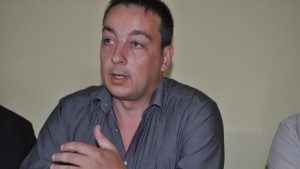 Агенция по вписванията прави среща в Габрово