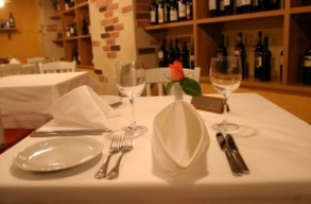 Приемат заявления за категоризиране на туристическите обекти